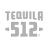 tequila 512