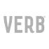 verb
